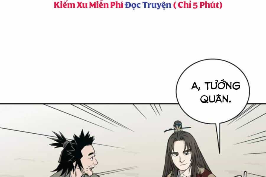 Trọng Sinh Thành Thần Y Thời Tam Quốc - Chương 29 - ảnh 114
