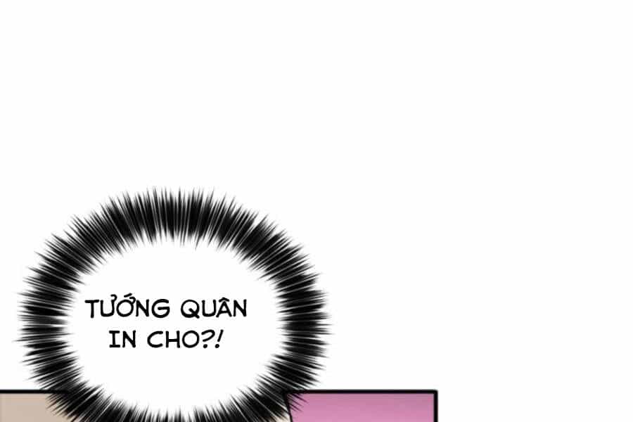 Trọng Sinh Thành Thần Y Thời Tam Quốc - Chương 29 - ảnh 116