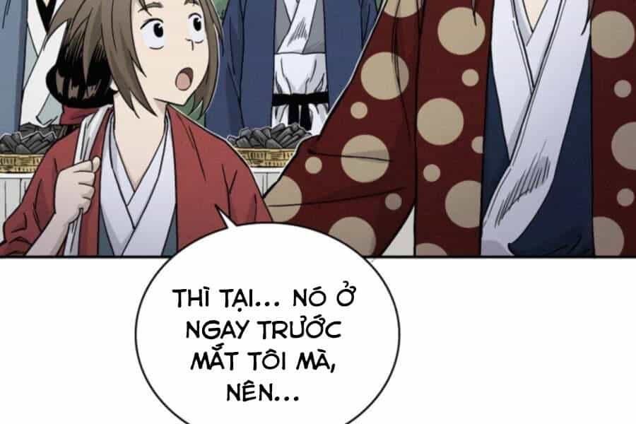 Trọng Sinh Thành Thần Y Thời Tam Quốc - Chương 29 - ảnh 121