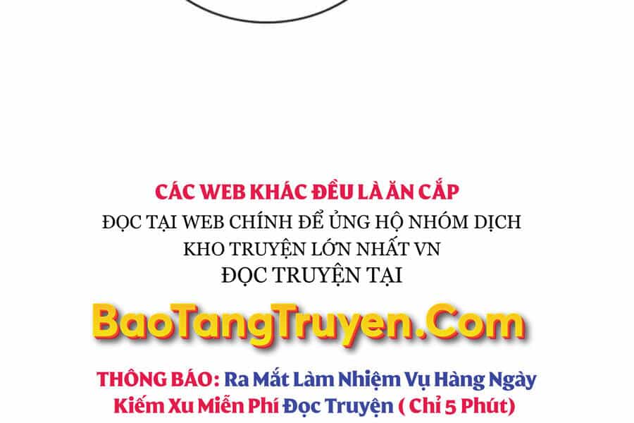 Trọng Sinh Thành Thần Y Thời Tam Quốc - Chương 29 - ảnh 122