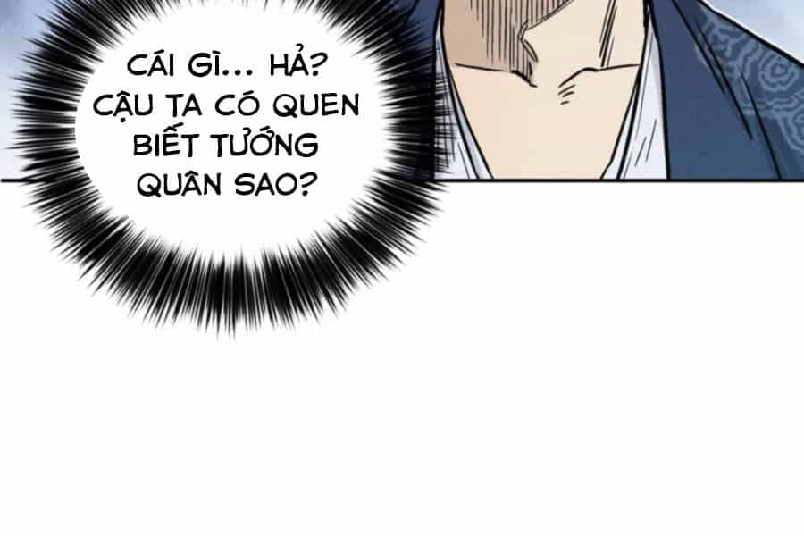 Trọng Sinh Thành Thần Y Thời Tam Quốc - Chương 29 - ảnh 124