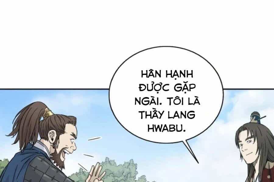 Trọng Sinh Thành Thần Y Thời Tam Quốc - Chương 29 - ảnh 130