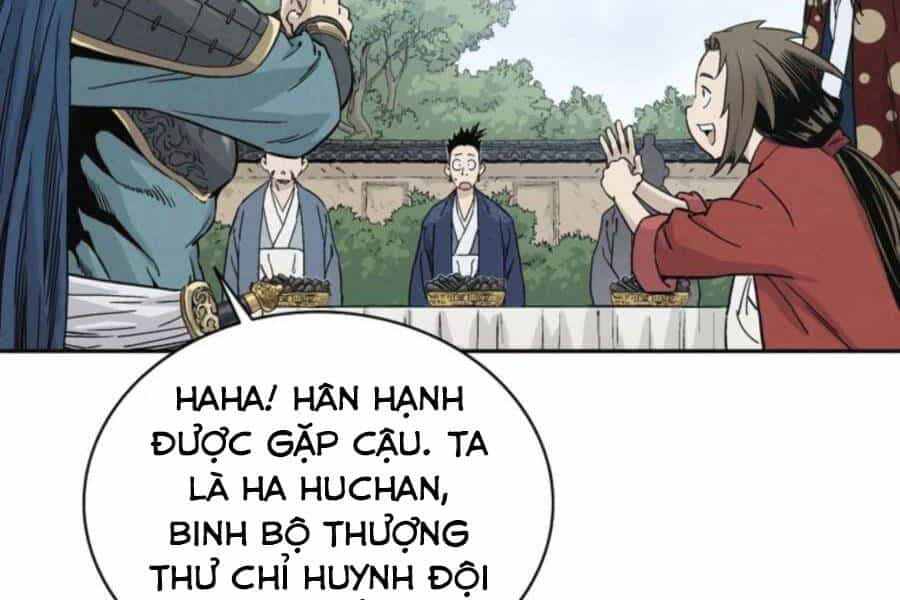 Trọng Sinh Thành Thần Y Thời Tam Quốc - Chương 29 - ảnh 131