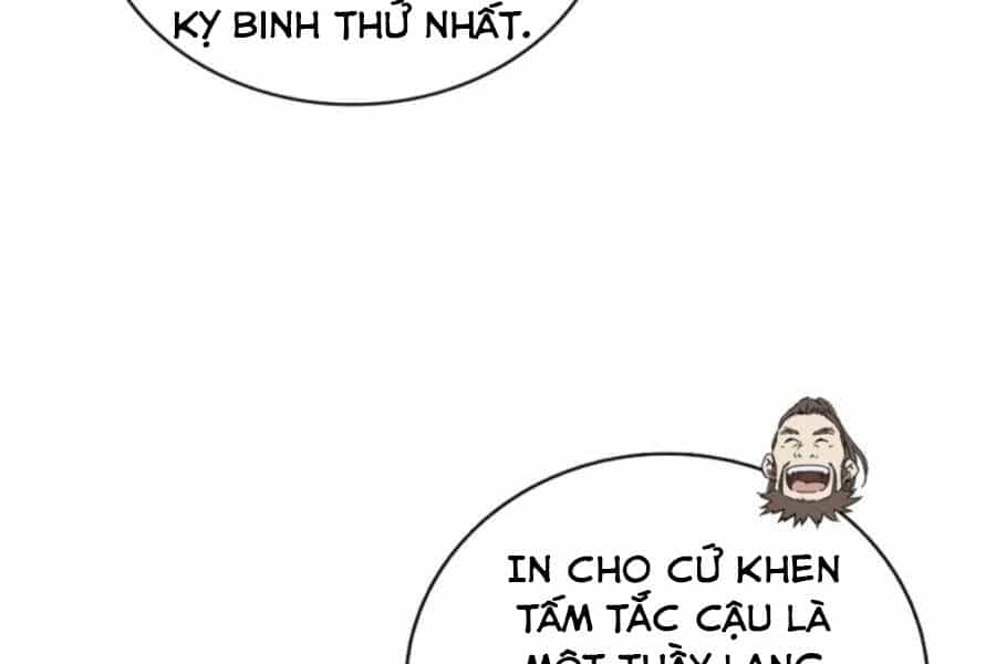 Trọng Sinh Thành Thần Y Thời Tam Quốc - Chương 29 - ảnh 132