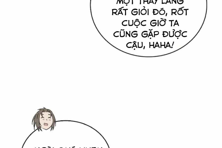 Trọng Sinh Thành Thần Y Thời Tam Quốc - Chương 29 - ảnh 133