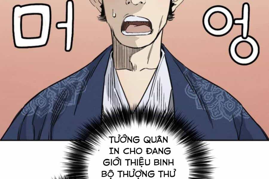 Trọng Sinh Thành Thần Y Thời Tam Quốc - Chương 29 - ảnh 135