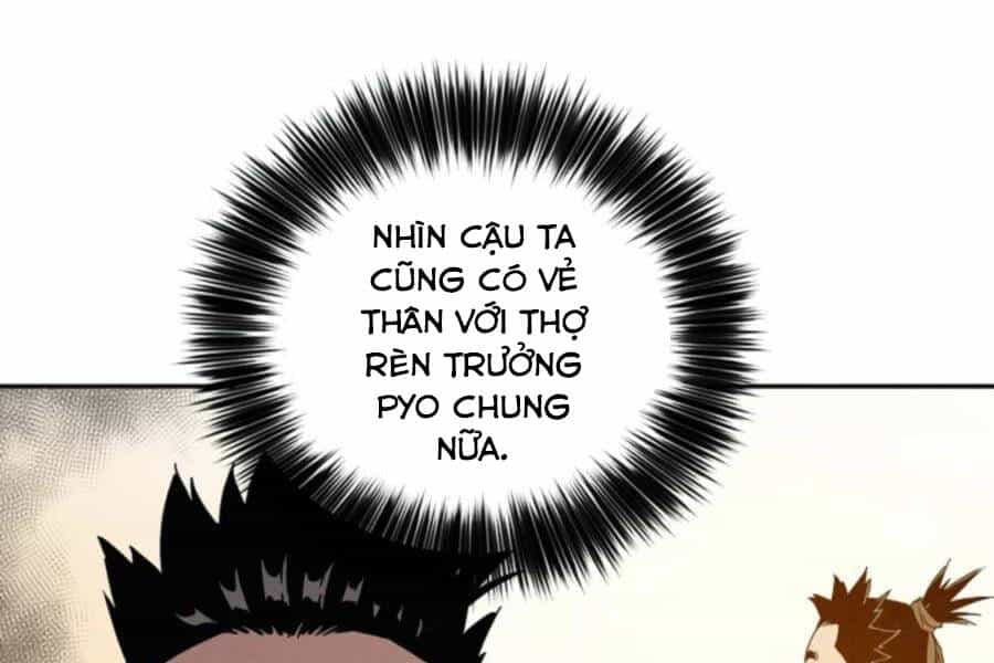 Trọng Sinh Thành Thần Y Thời Tam Quốc - Chương 29 - ảnh 137