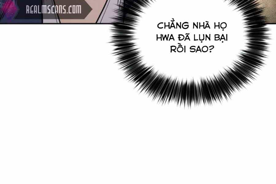 Trọng Sinh Thành Thần Y Thời Tam Quốc - Chương 29 - ảnh 139