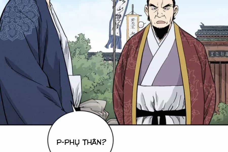 Trọng Sinh Thành Thần Y Thời Tam Quốc - Chương 29 - ảnh 141
