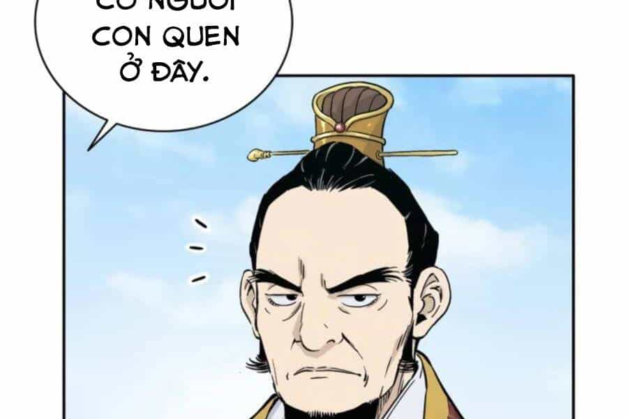 Trọng Sinh Thành Thần Y Thời Tam Quốc - Chương 29 - ảnh 143