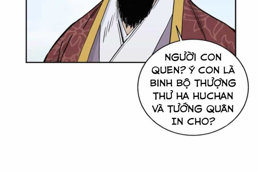 Trọng Sinh Thành Thần Y Thời Tam Quốc - Chương 29 - ảnh 144