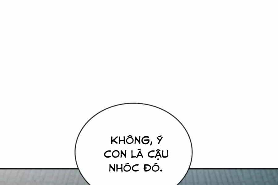 Trọng Sinh Thành Thần Y Thời Tam Quốc - Chương 29 - ảnh 145