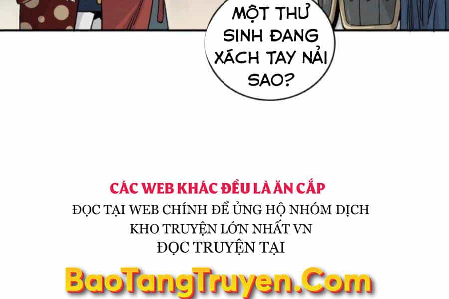 Trọng Sinh Thành Thần Y Thời Tam Quốc - Chương 29 - ảnh 147