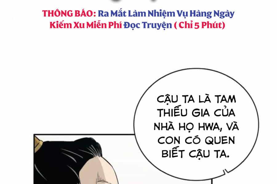 Trọng Sinh Thành Thần Y Thời Tam Quốc - Chương 29 - ảnh 148