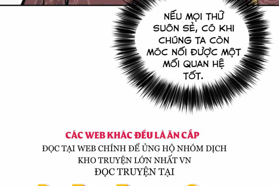Trọng Sinh Thành Thần Y Thời Tam Quốc - Chương 29 - ảnh 156