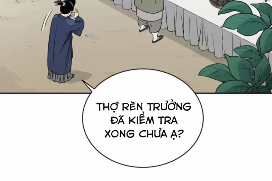 Trọng Sinh Thành Thần Y Thời Tam Quốc - Chương 29 - ảnh 158