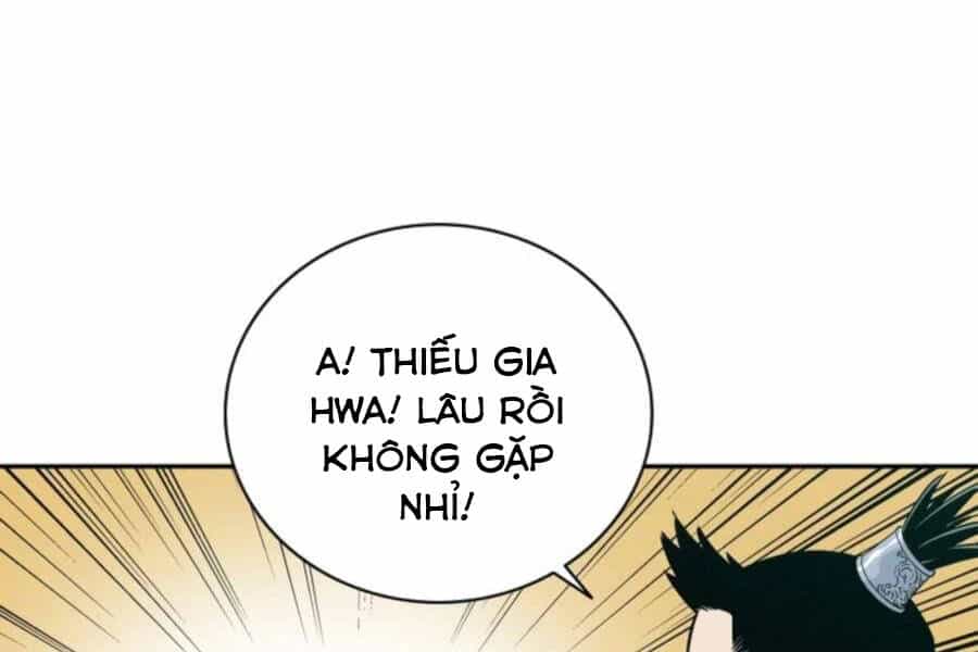 Trọng Sinh Thành Thần Y Thời Tam Quốc - Chương 29 - ảnh 162