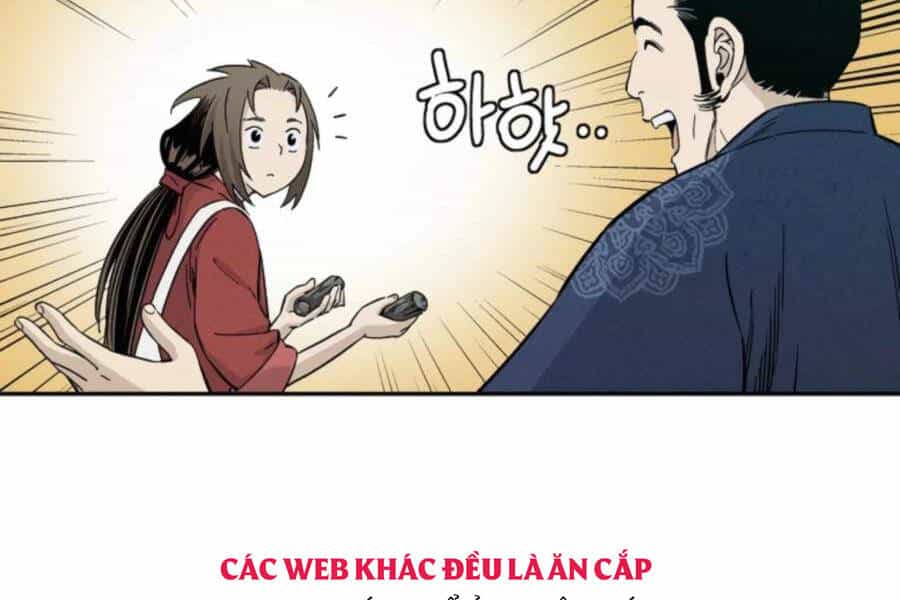Trọng Sinh Thành Thần Y Thời Tam Quốc - Chương 29 - ảnh 163