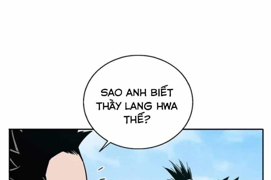 Trọng Sinh Thành Thần Y Thời Tam Quốc - Chương 29 - ảnh 168