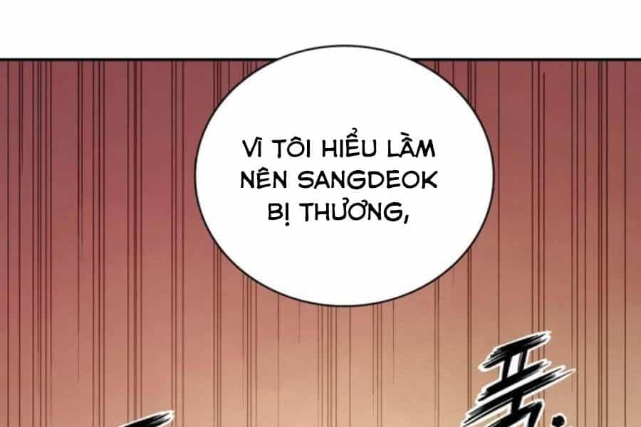 Trọng Sinh Thành Thần Y Thời Tam Quốc - Chương 29 - ảnh 171