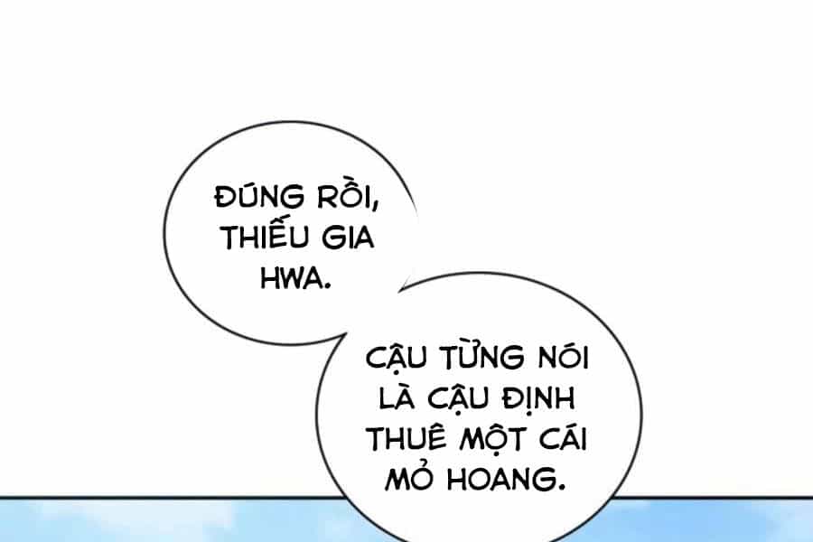 Trọng Sinh Thành Thần Y Thời Tam Quốc - Chương 29 - ảnh 181