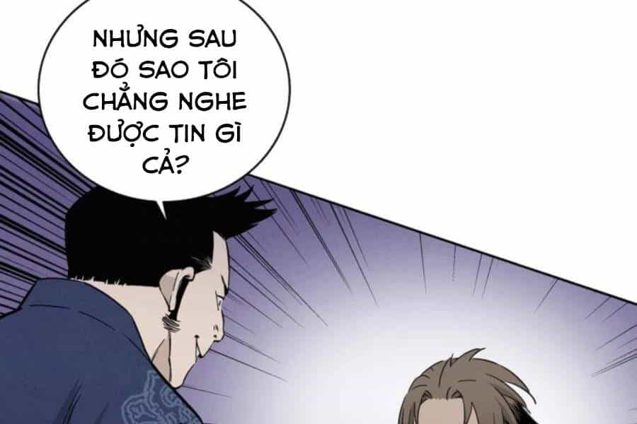 Trọng Sinh Thành Thần Y Thời Tam Quốc - Chương 29 - ảnh 184