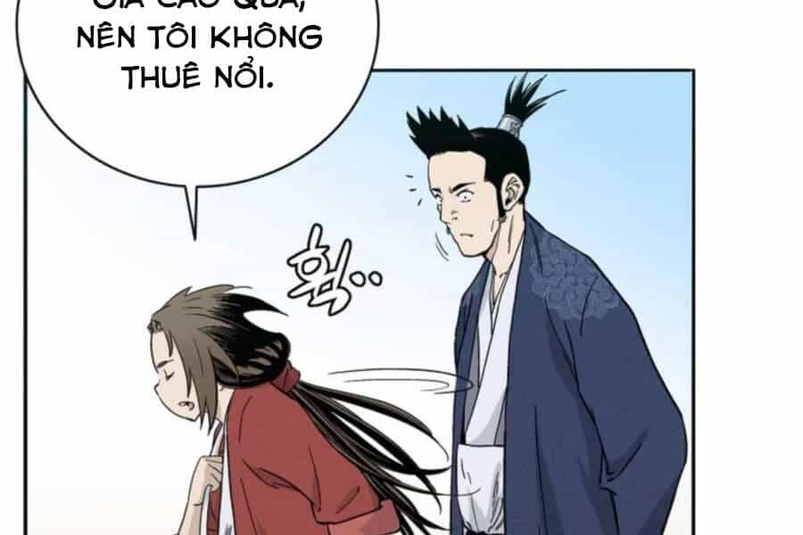 Trọng Sinh Thành Thần Y Thời Tam Quốc - Chương 29 - ảnh 187