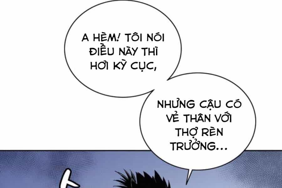 Trọng Sinh Thành Thần Y Thời Tam Quốc - Chương 29 - ảnh 193