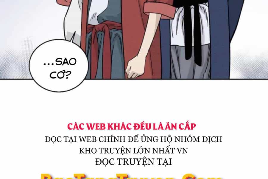 Trọng Sinh Thành Thần Y Thời Tam Quốc - Chương 29 - ảnh 195