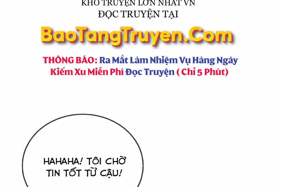 Trọng Sinh Thành Thần Y Thời Tam Quốc - Chương 29 - ảnh 205