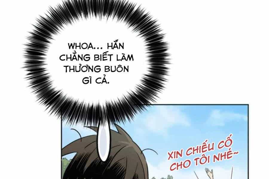 Trọng Sinh Thành Thần Y Thời Tam Quốc - Chương 29 - ảnh 208