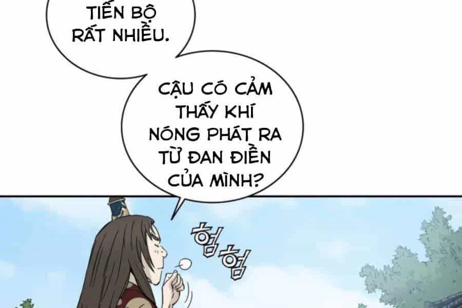 Trọng Sinh Thành Thần Y Thời Tam Quốc - Chương 29 - ảnh 21