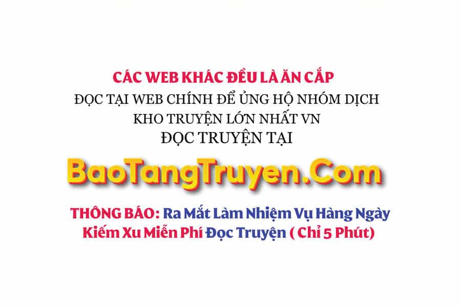 Trọng Sinh Thành Thần Y Thời Tam Quốc - Chương 29 - ảnh 28