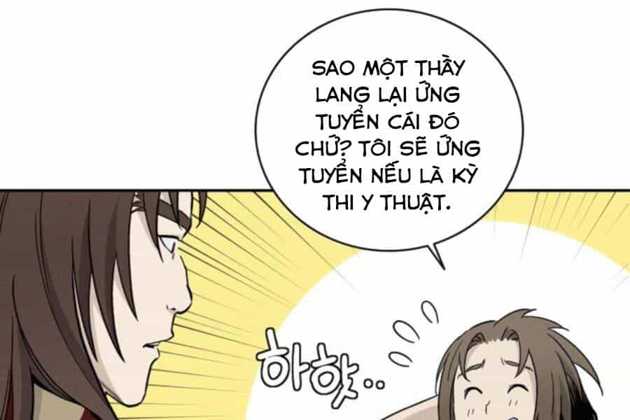 Trọng Sinh Thành Thần Y Thời Tam Quốc - Chương 29 - ảnh 29