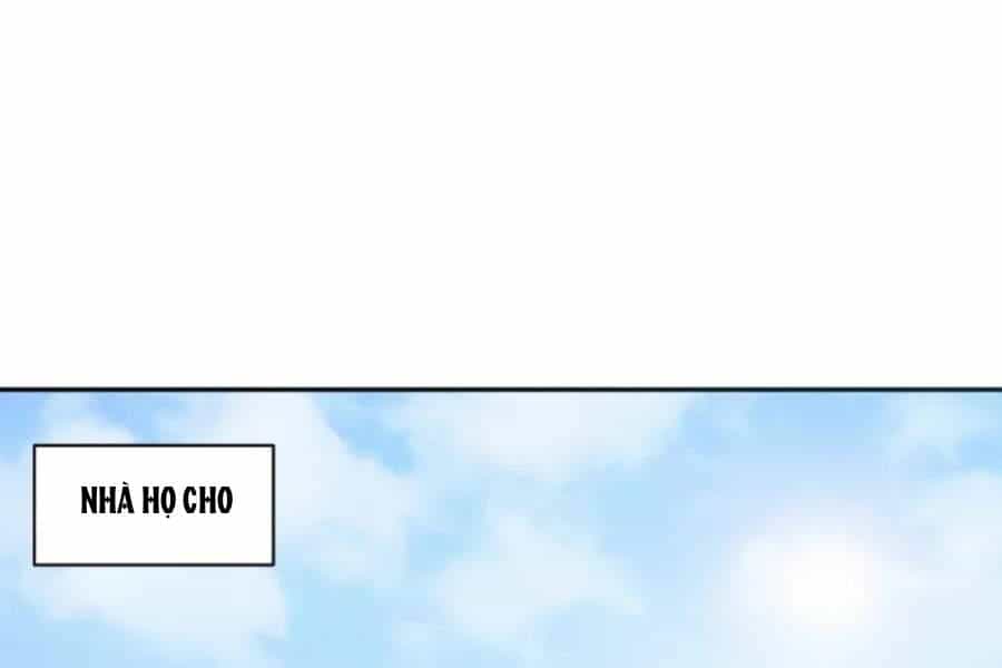 Trọng Sinh Thành Thần Y Thời Tam Quốc - Chương 29 - ảnh 3
