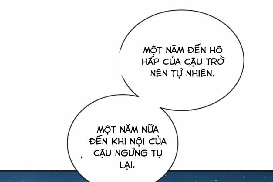Trọng Sinh Thành Thần Y Thời Tam Quốc - Chương 29 - ảnh 32