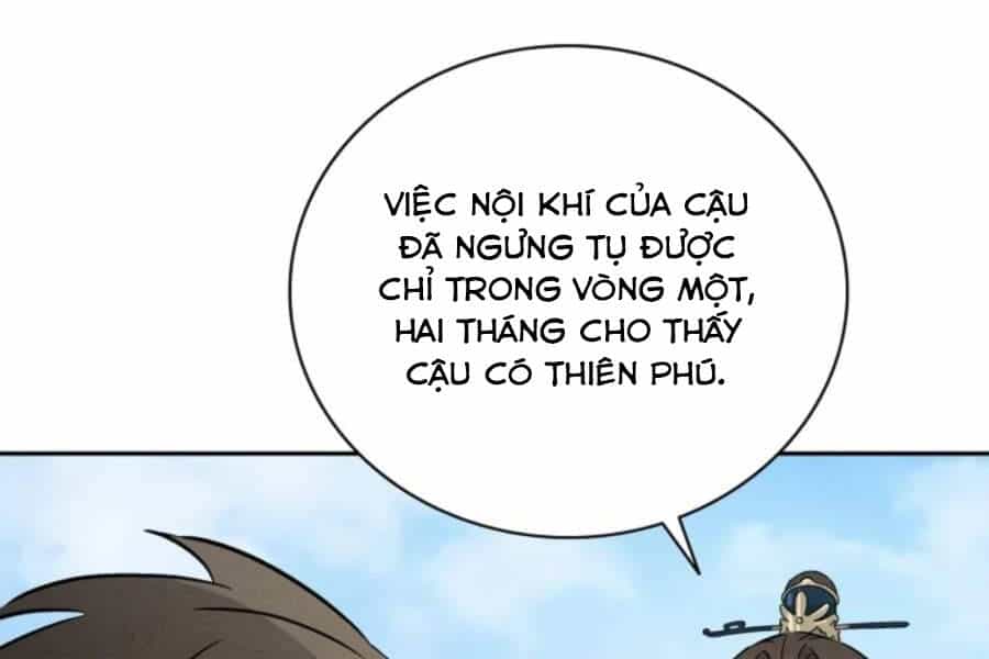 Trọng Sinh Thành Thần Y Thời Tam Quốc - Chương 29 - ảnh 36