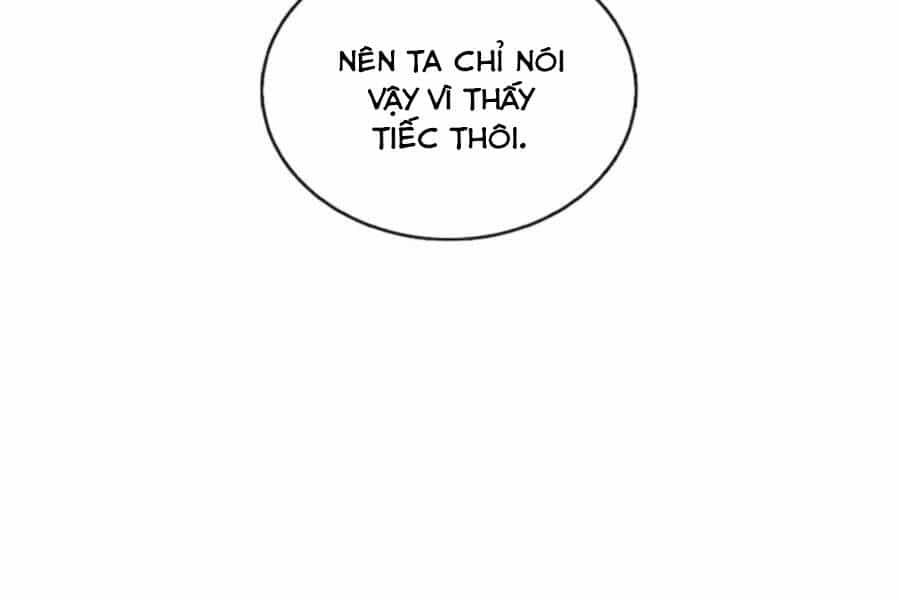 Trọng Sinh Thành Thần Y Thời Tam Quốc - Chương 29 - ảnh 38