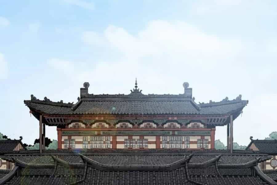 Trọng Sinh Thành Thần Y Thời Tam Quốc - Chương 29 - ảnh 4