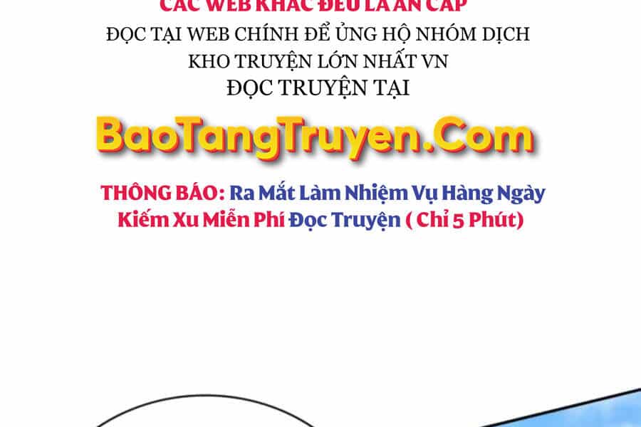 Trọng Sinh Thành Thần Y Thời Tam Quốc - Chương 29 - ảnh 41