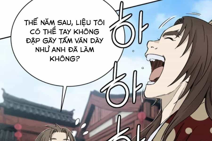 Trọng Sinh Thành Thần Y Thời Tam Quốc - Chương 29 - ảnh 42