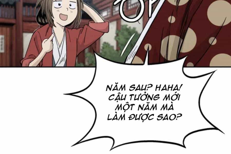 Trọng Sinh Thành Thần Y Thời Tam Quốc - Chương 29 - ảnh 43