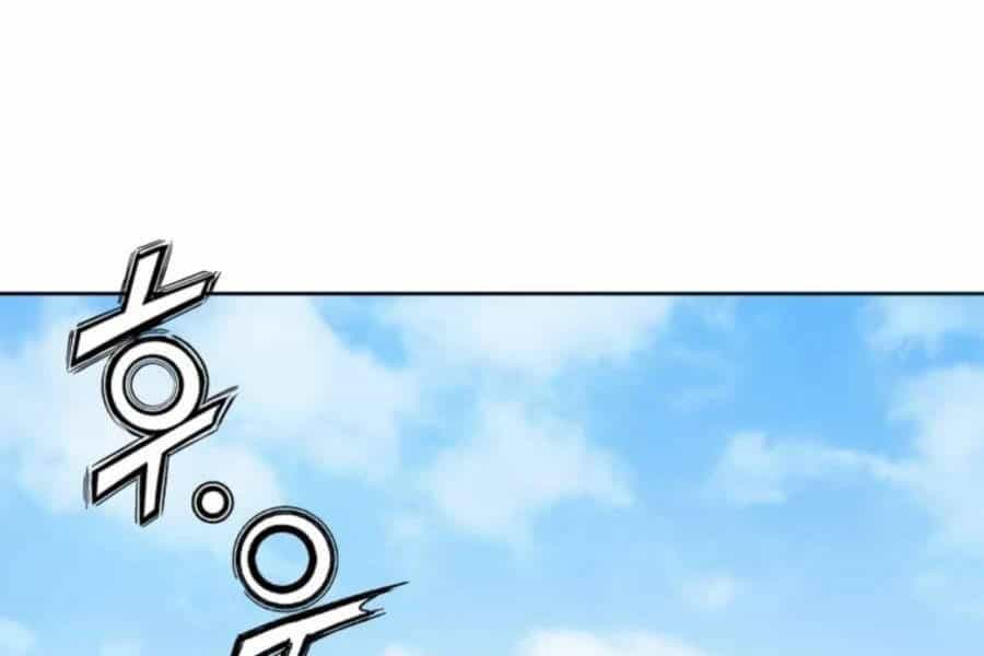Trọng Sinh Thành Thần Y Thời Tam Quốc - Chương 29 - ảnh 47