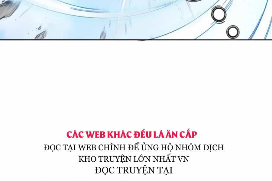 Trọng Sinh Thành Thần Y Thời Tam Quốc - Chương 29 - ảnh 56