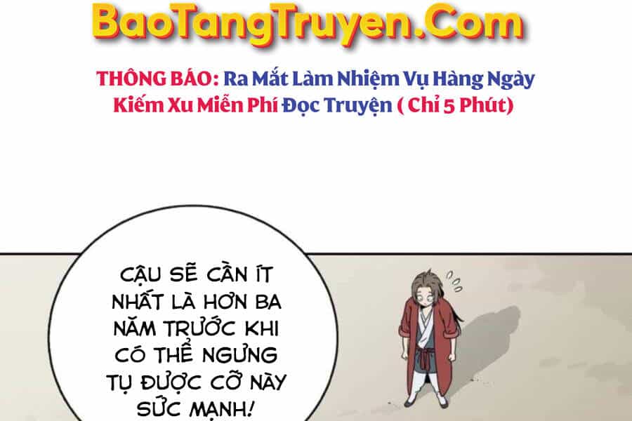 Trọng Sinh Thành Thần Y Thời Tam Quốc - Chương 29 - ảnh 57