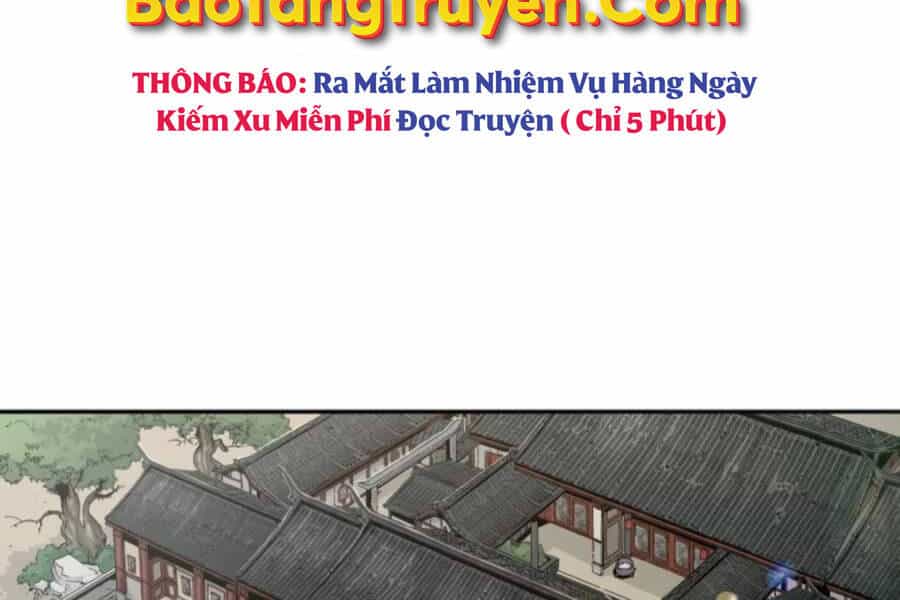 Trọng Sinh Thành Thần Y Thời Tam Quốc - Chương 29 - ảnh 6