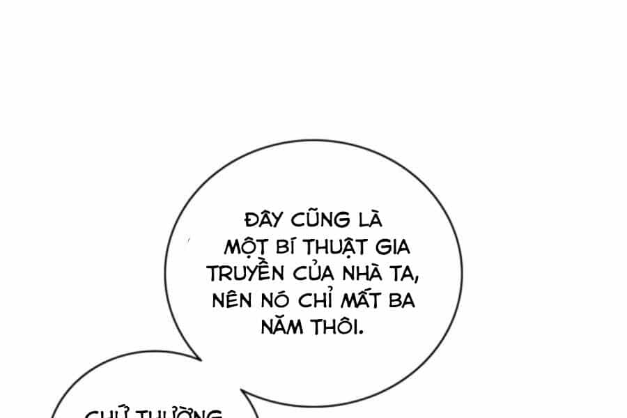 Trọng Sinh Thành Thần Y Thời Tam Quốc - Chương 29 - ảnh 61