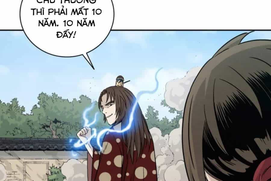 Trọng Sinh Thành Thần Y Thời Tam Quốc - Chương 29 - ảnh 62