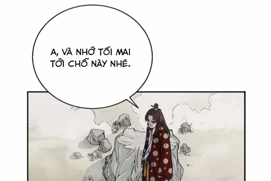 Trọng Sinh Thành Thần Y Thời Tam Quốc - Chương 29 - ảnh 67