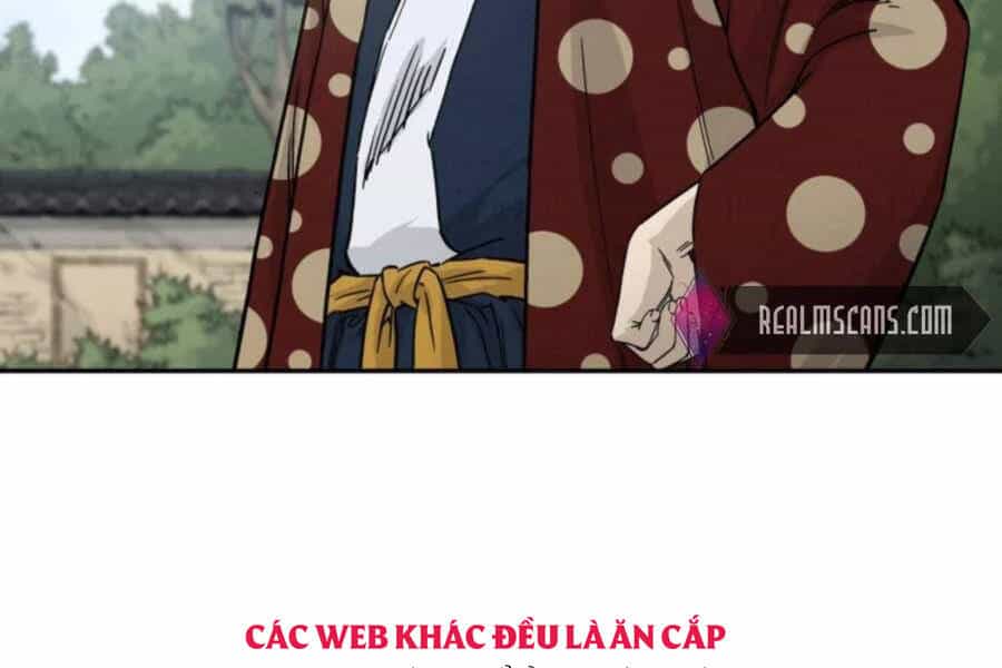 Trọng Sinh Thành Thần Y Thời Tam Quốc - Chương 29 - ảnh 74